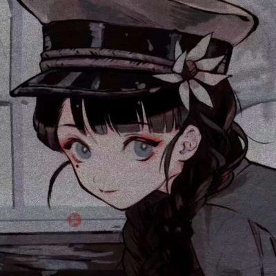 Furry文化趣味解读福瑞交流群