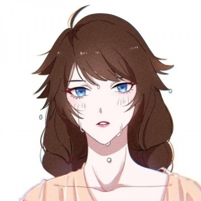 裕华福瑞交流群